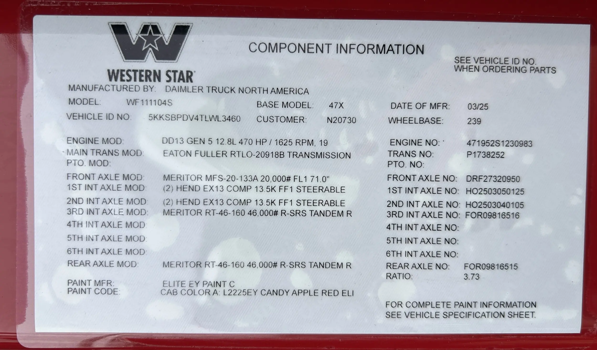 image-13