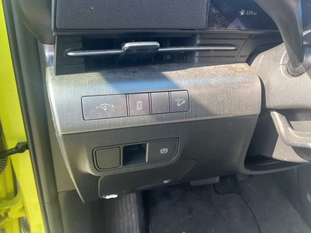 image-14
