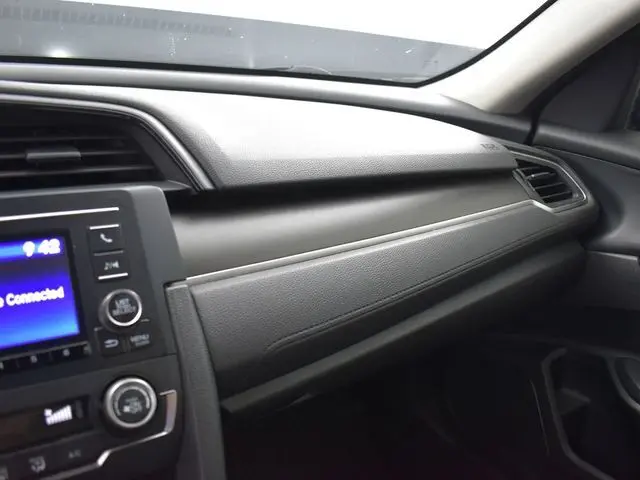 image-19