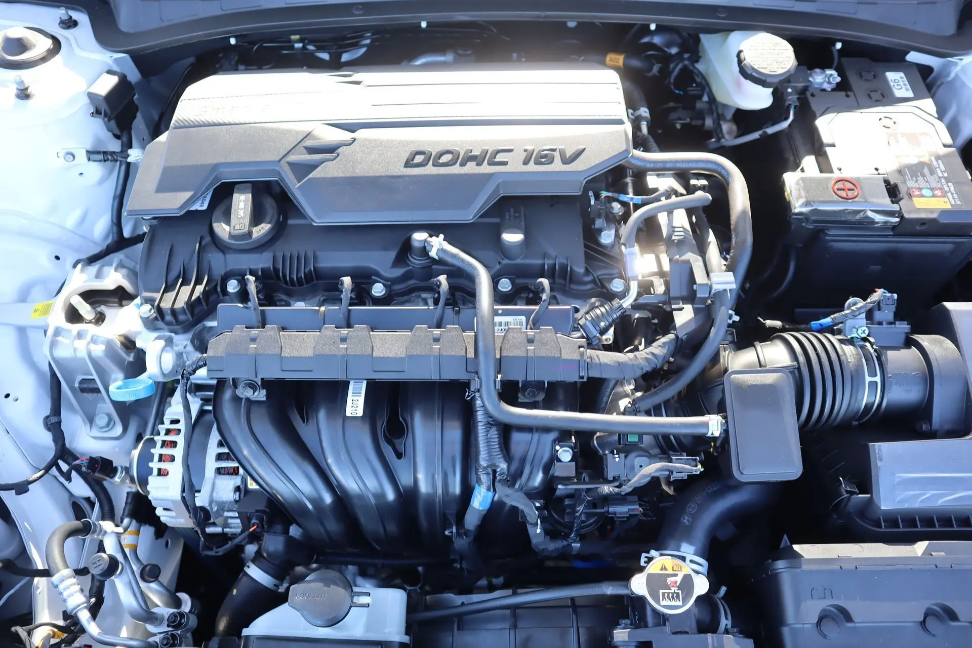 image-5