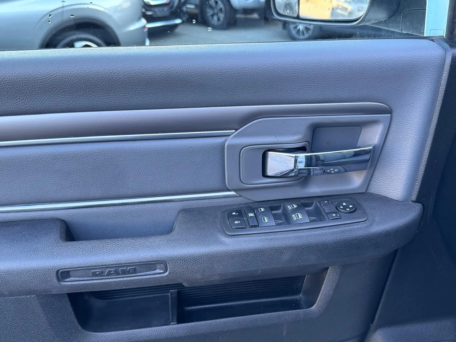 image-8