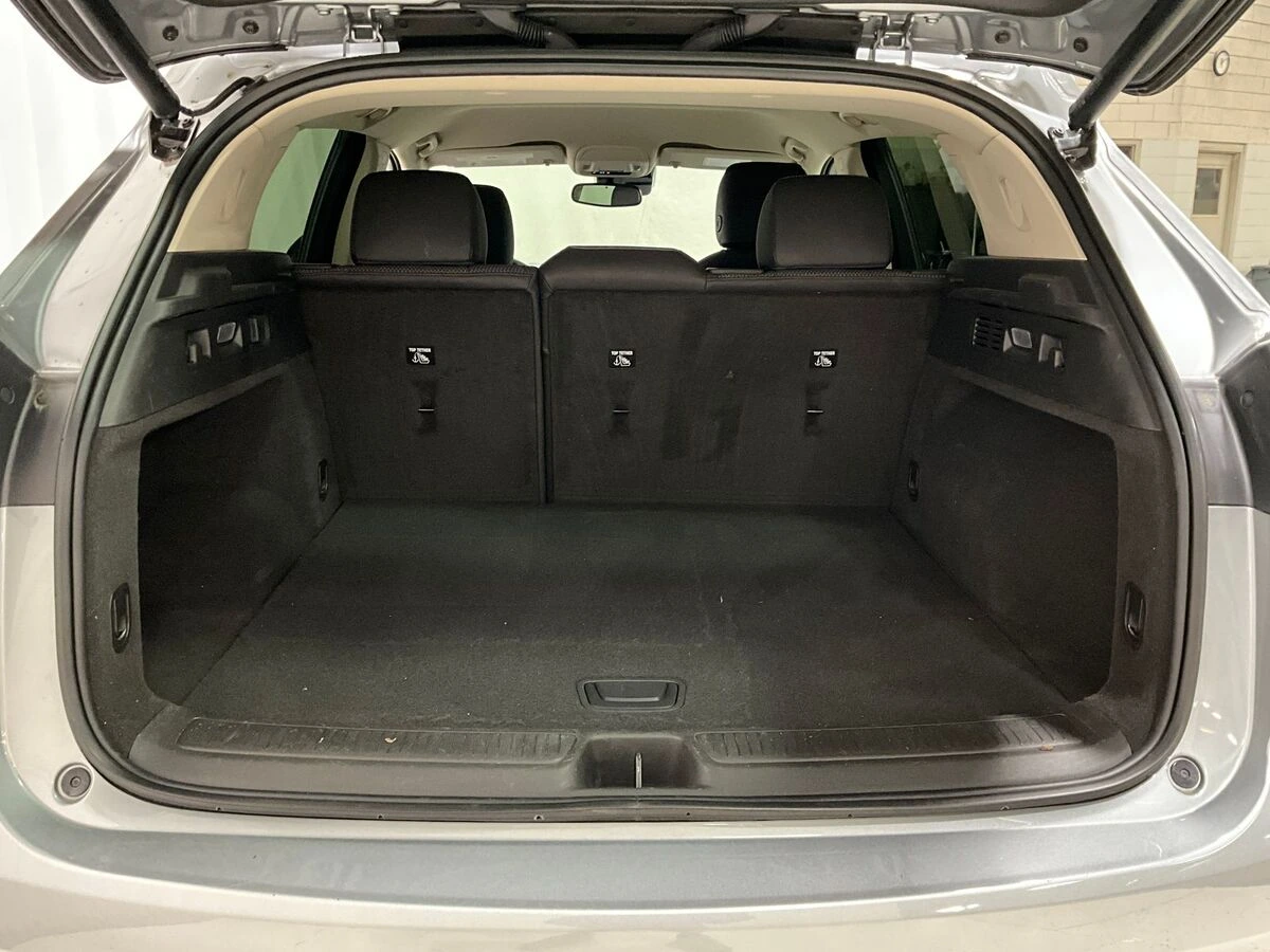2023 Buick Envision Preferred - Photo 26