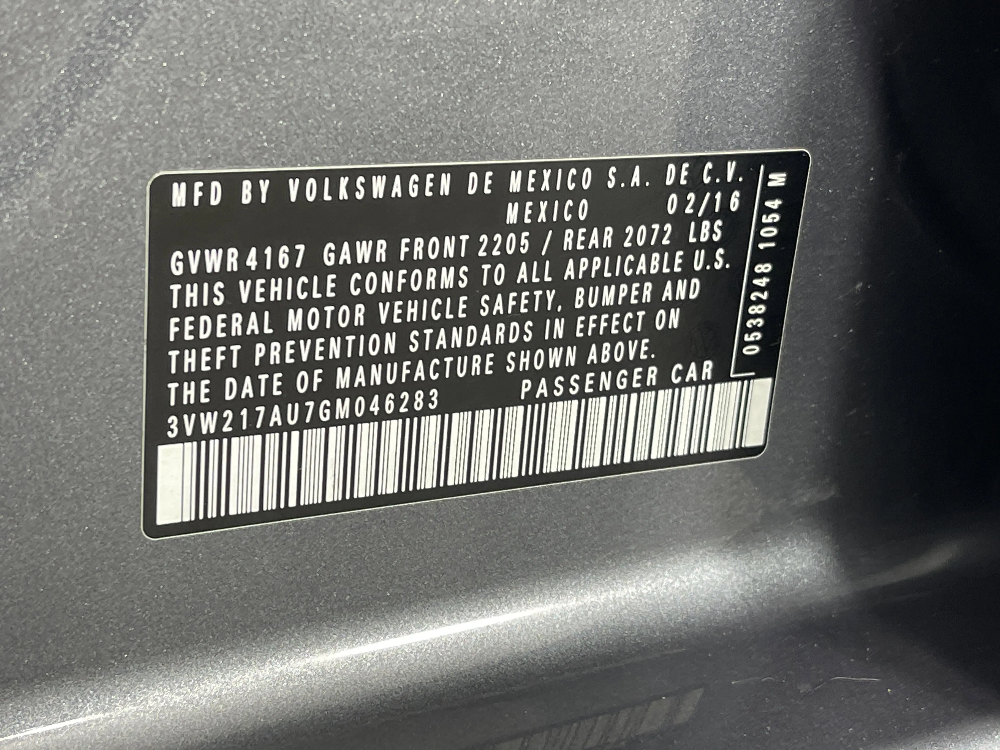 image-37
