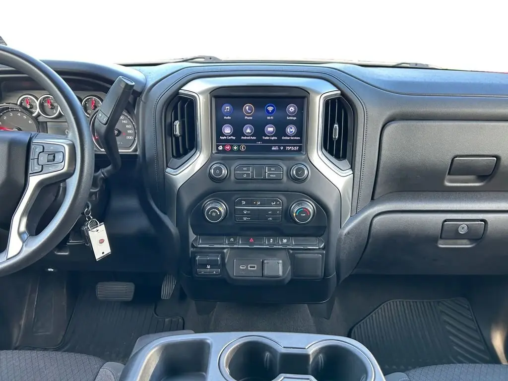 image-11