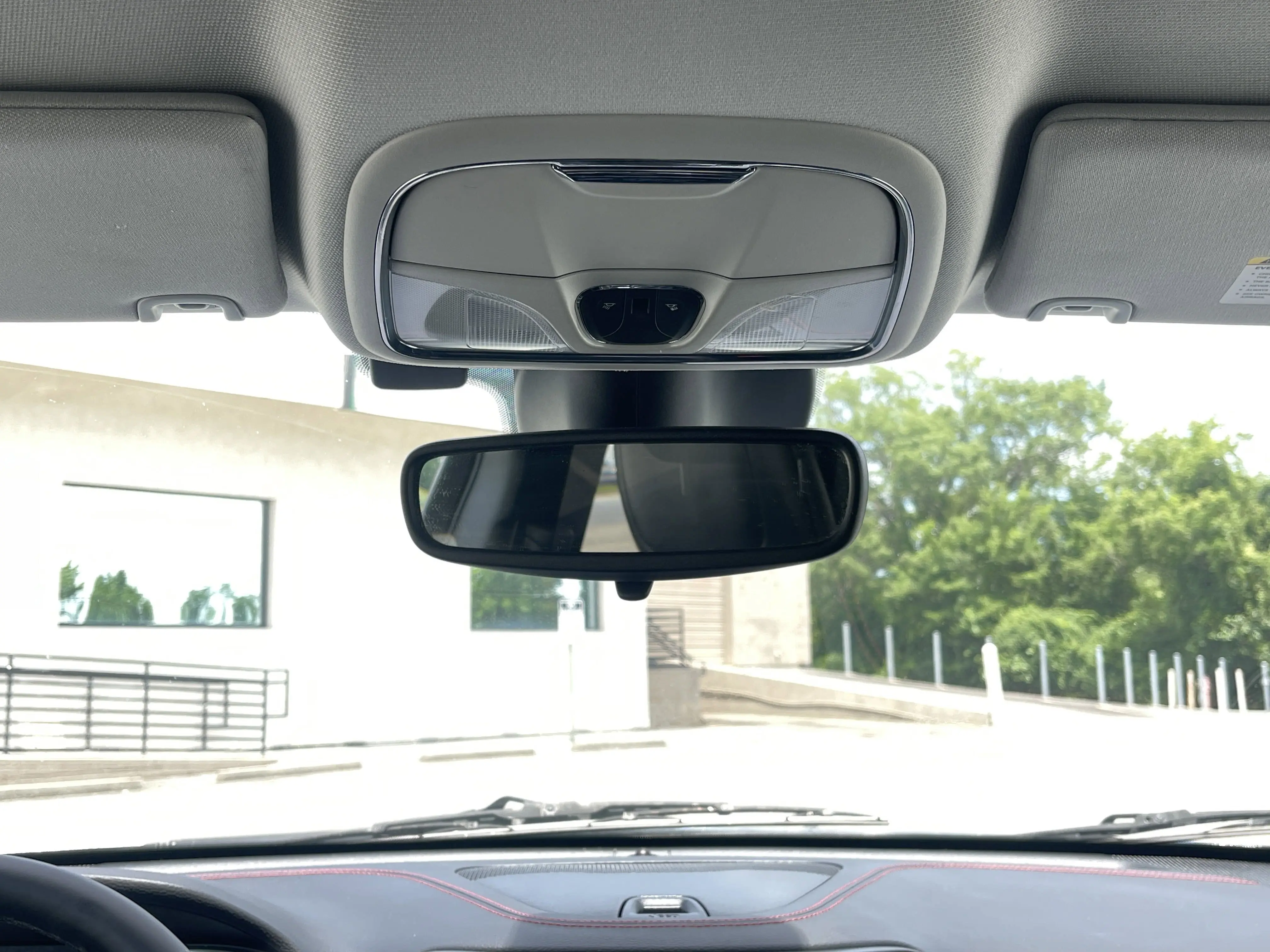 image-3