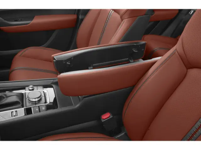 image-10