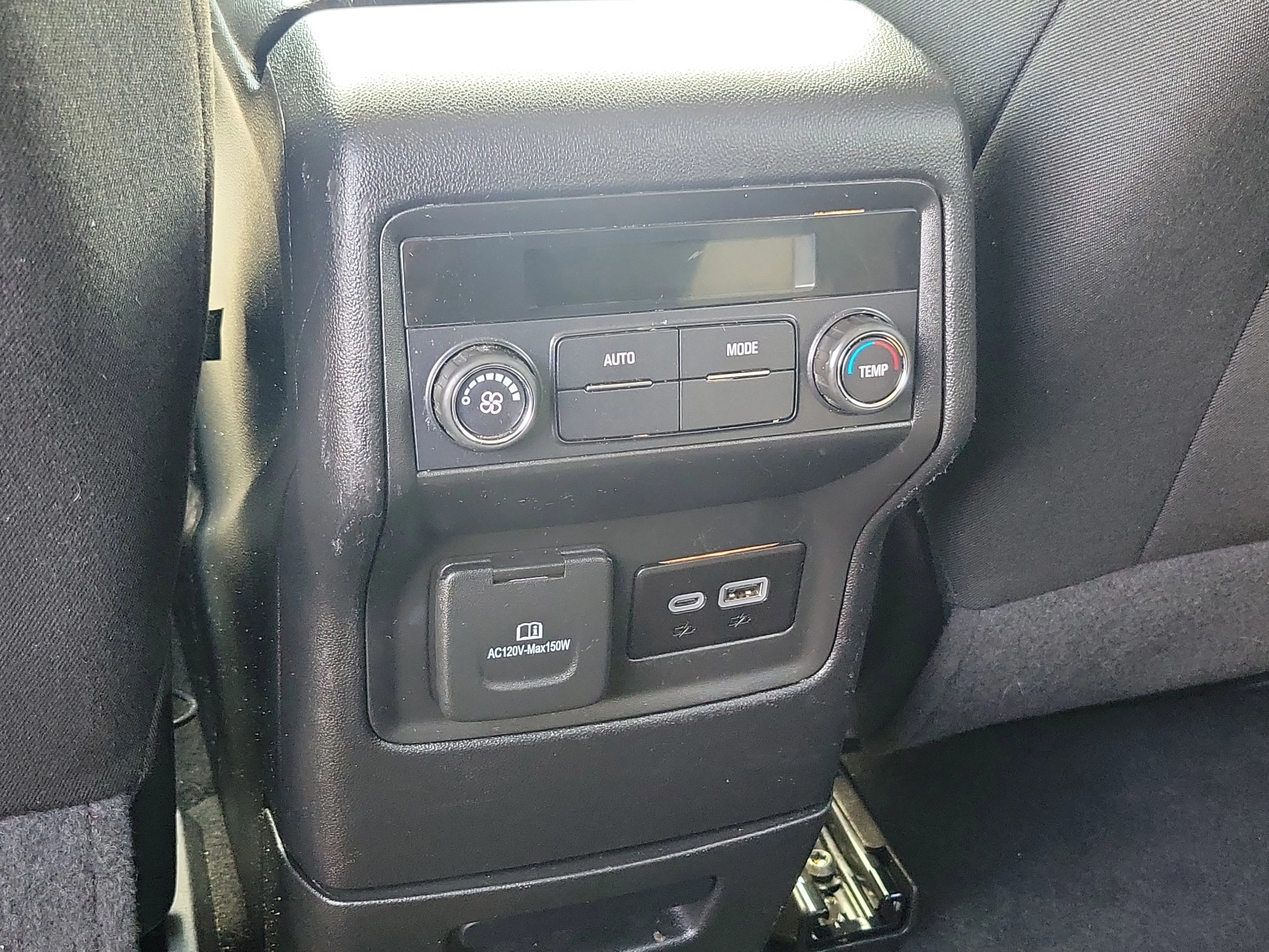 image-15