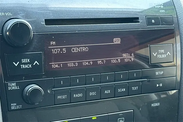 image-17