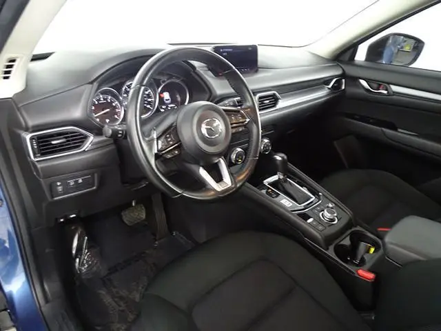 image-12