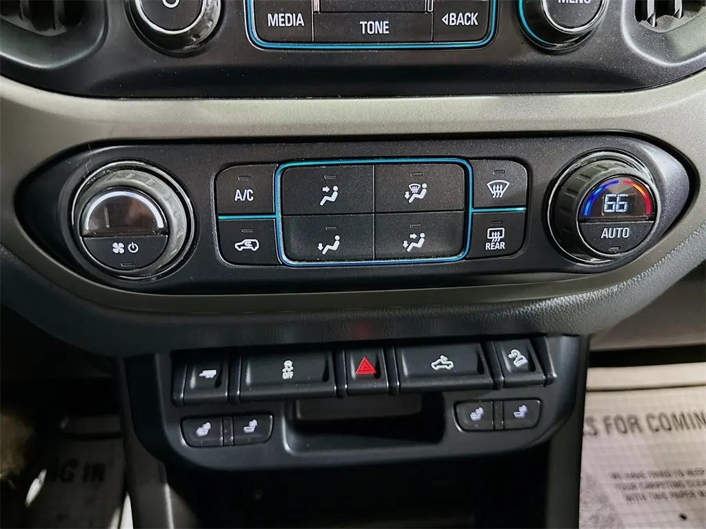 image-16