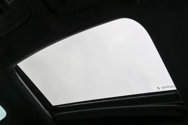 image-17