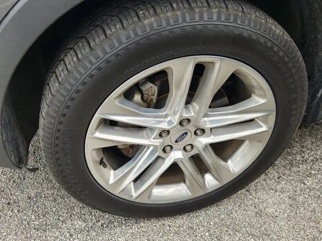 image-8