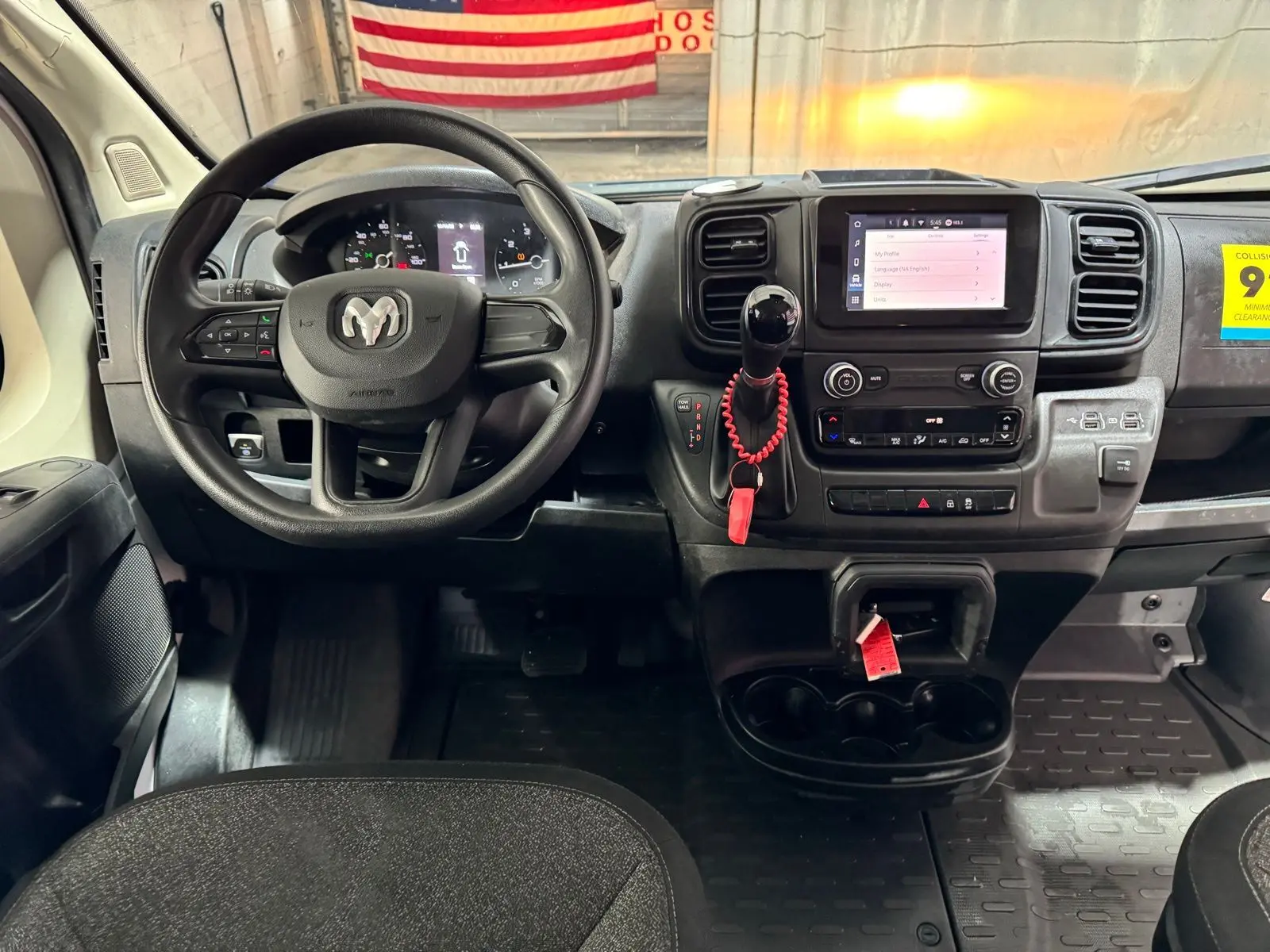 image-15