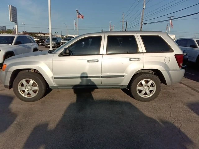 1J8GR48K28C183471