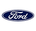 Ford Chrysler Dodge Jeep Ram