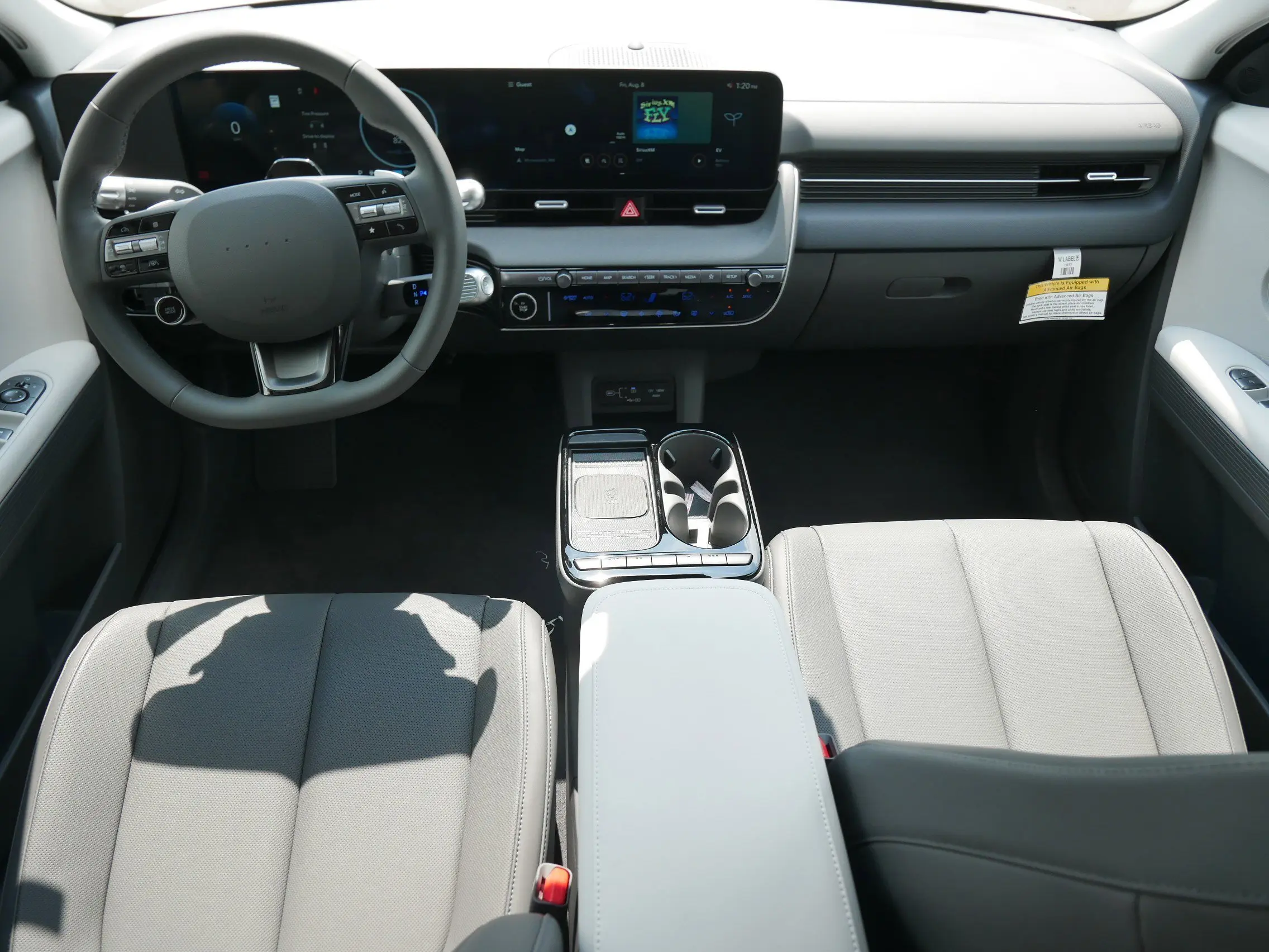 image-7