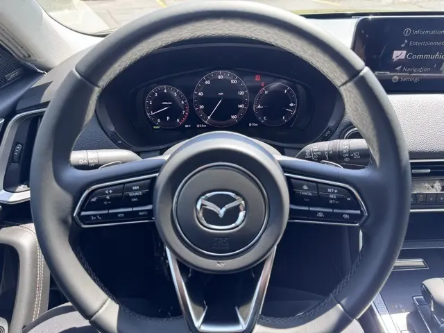 image-15