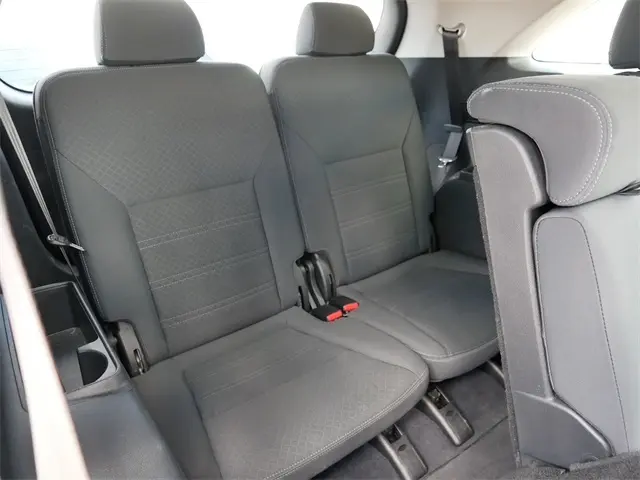 image-19