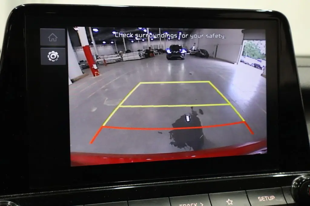 image-4