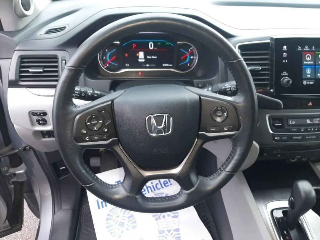 image-17
