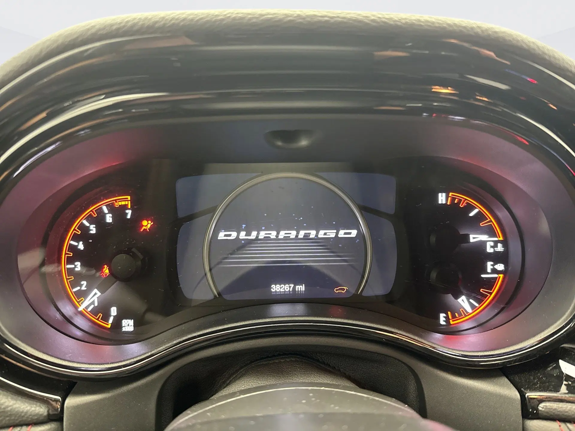 image-12