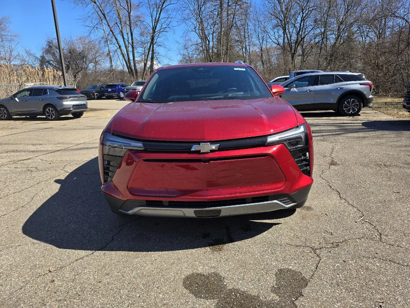 image-1