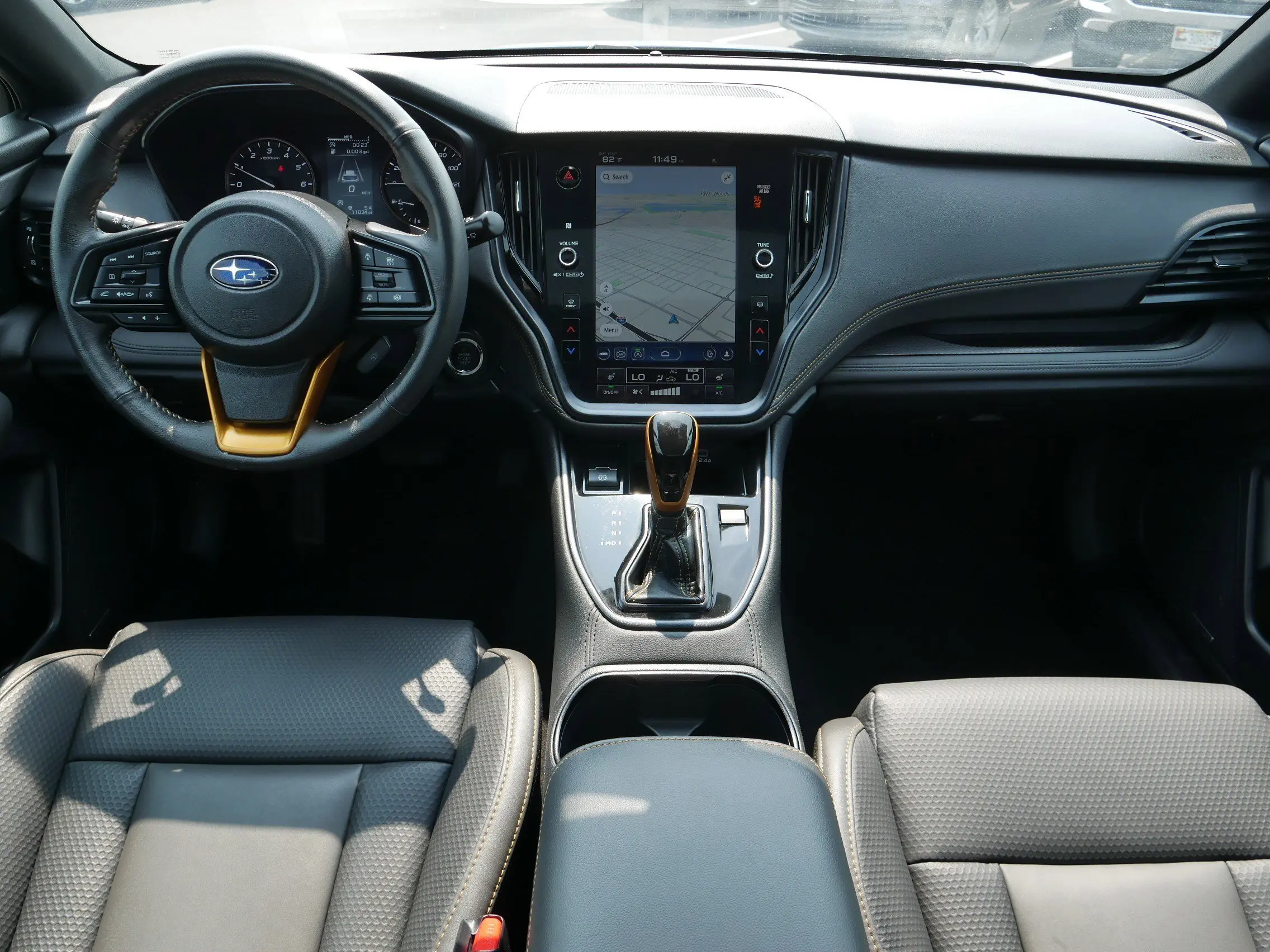 image-9