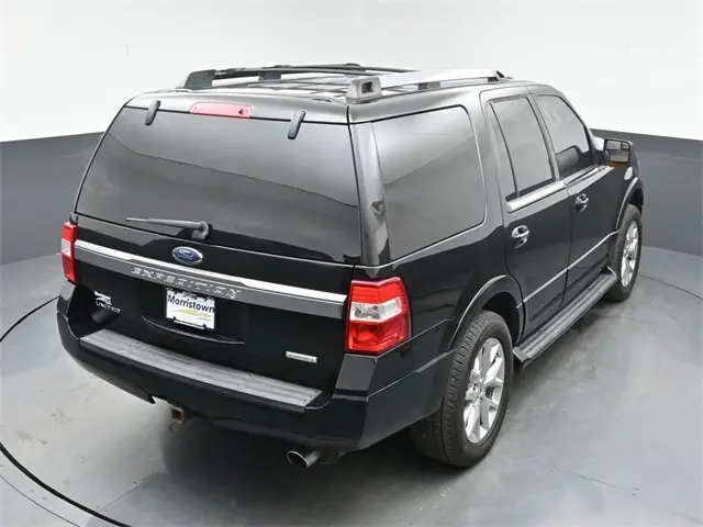 image-43