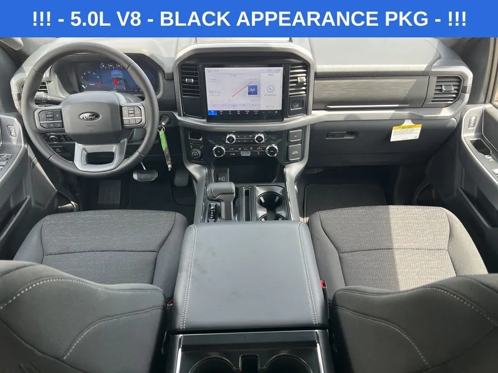 image-10