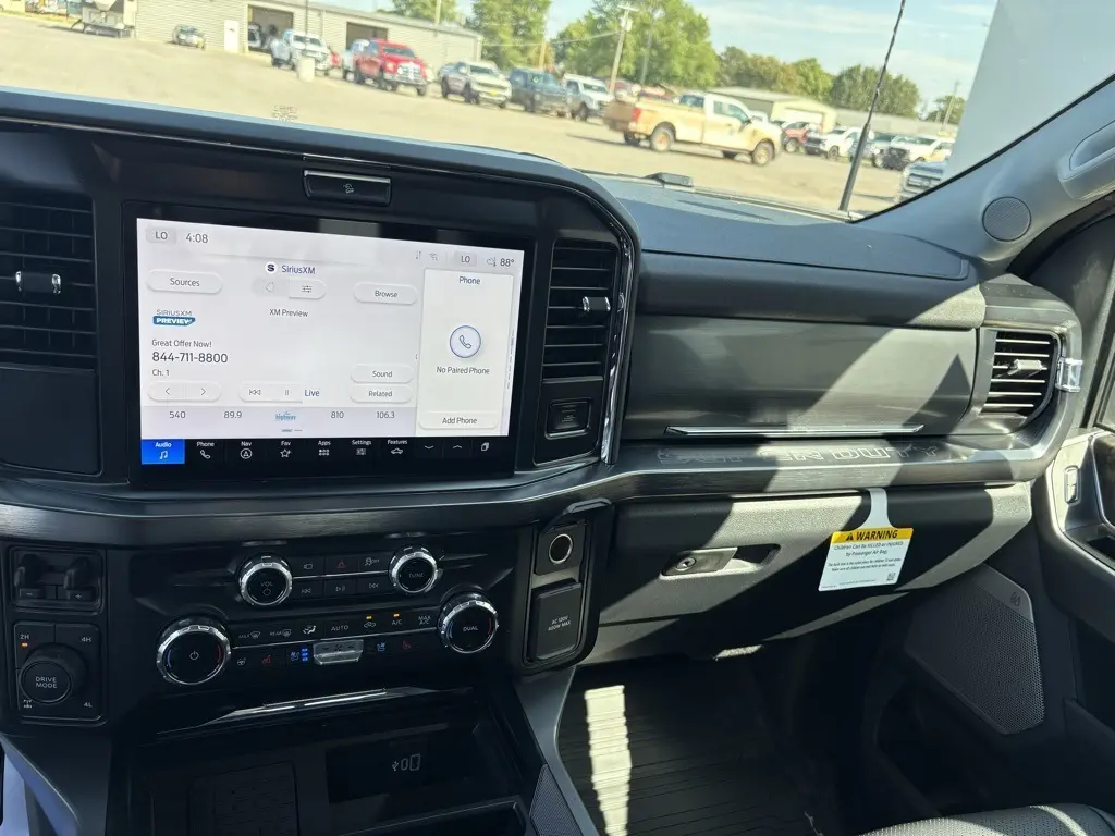image-12