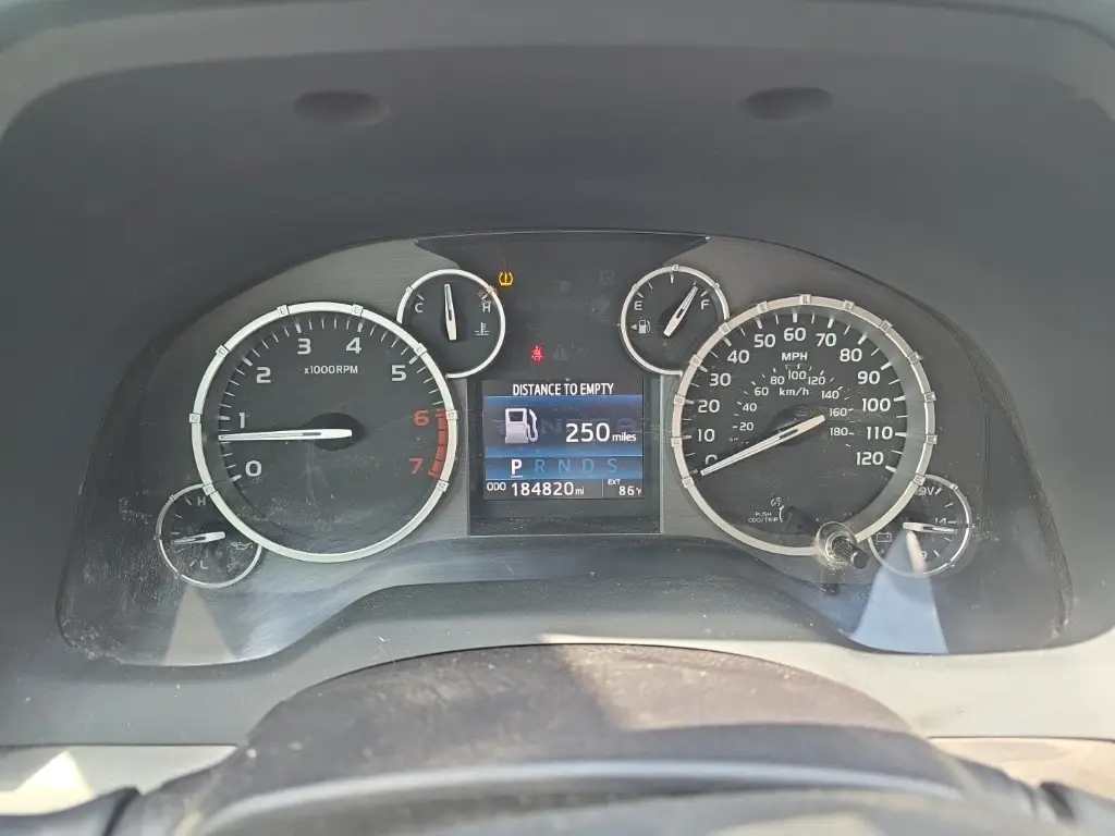 image-19