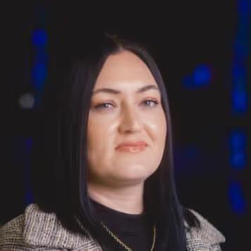 Dana Abruscato