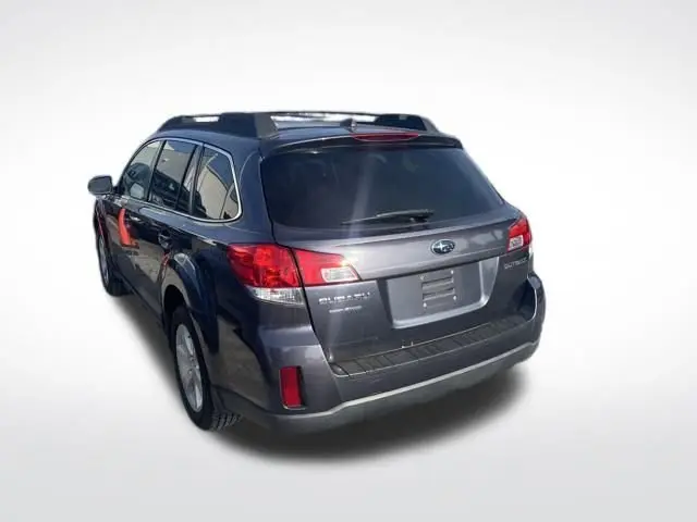 image-2