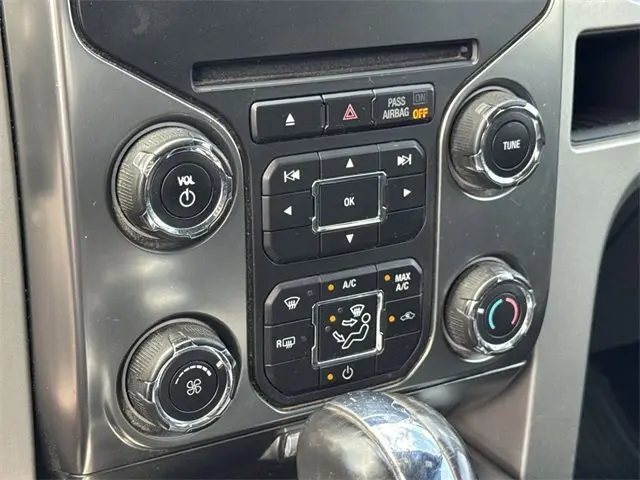image-17