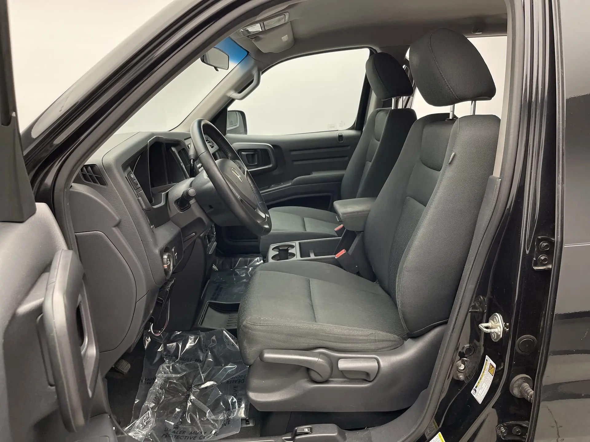 image-10