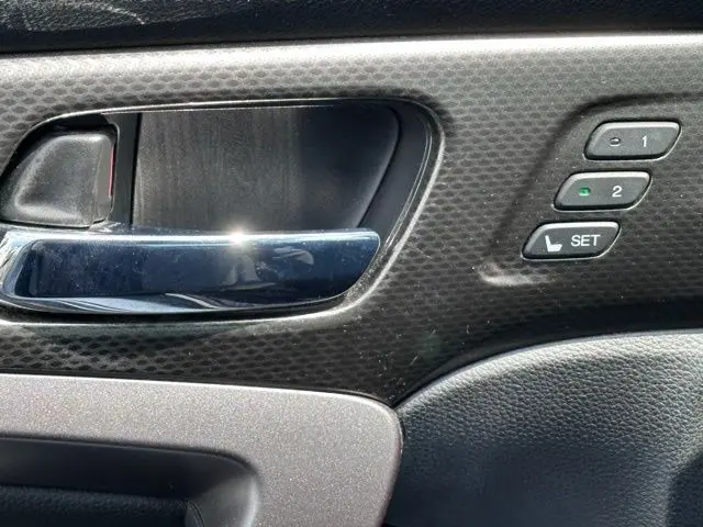 image-15