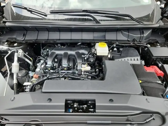 image-16