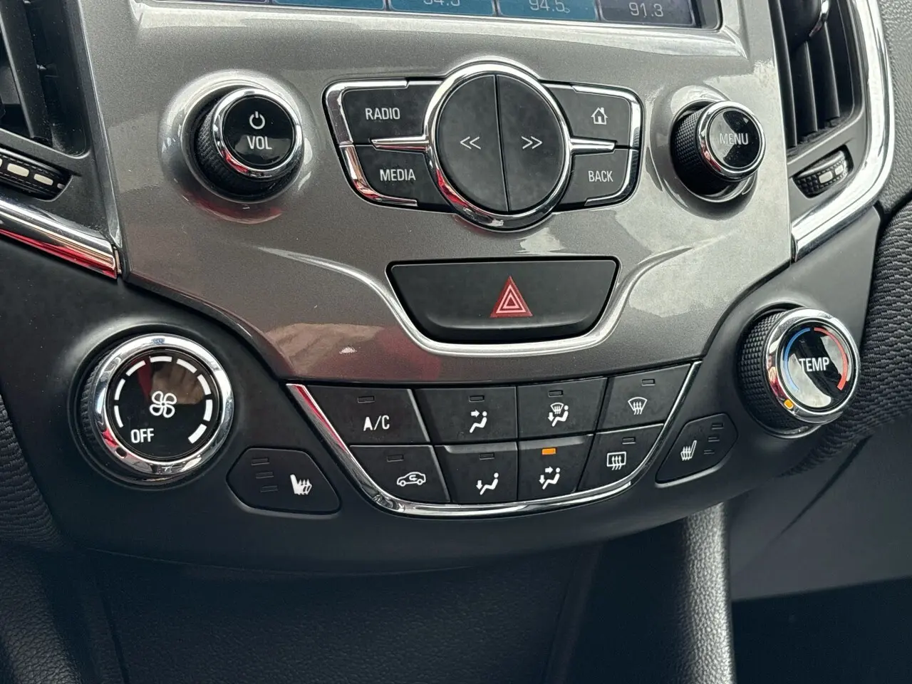 image-14