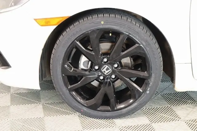image-15