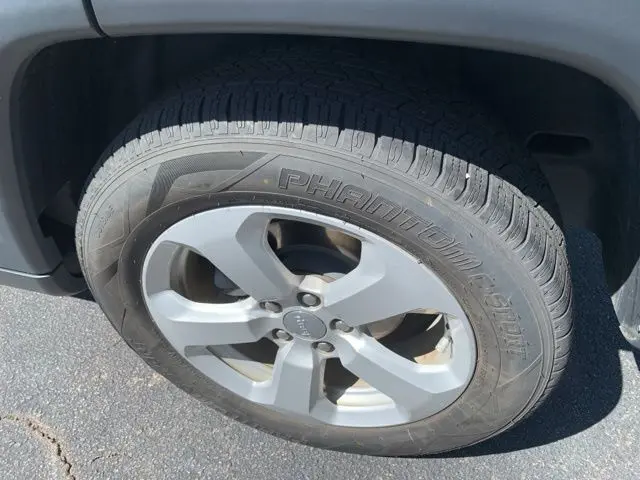 image-14