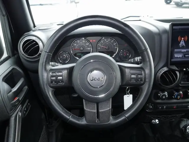 image-13