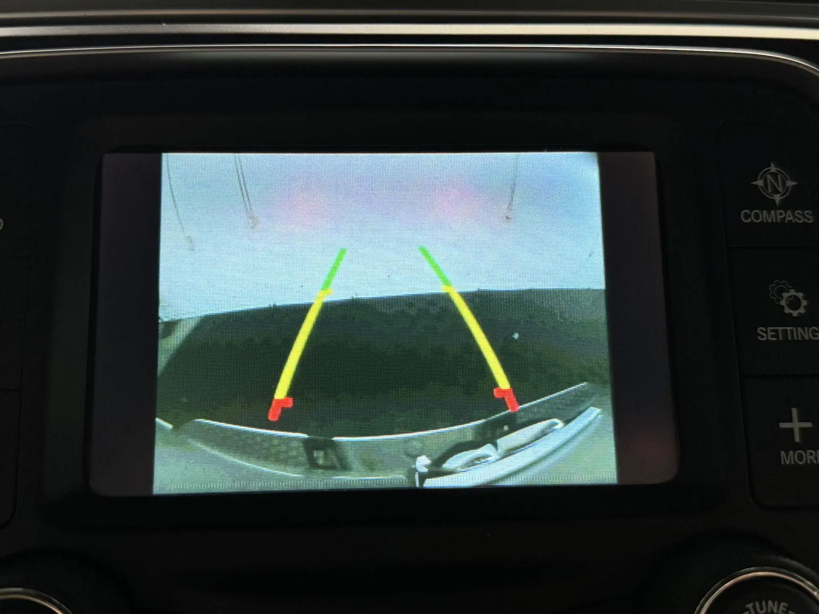 image-16