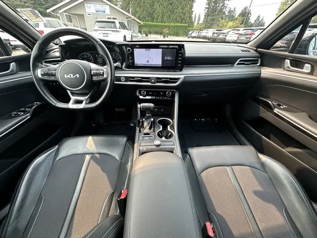 image-14