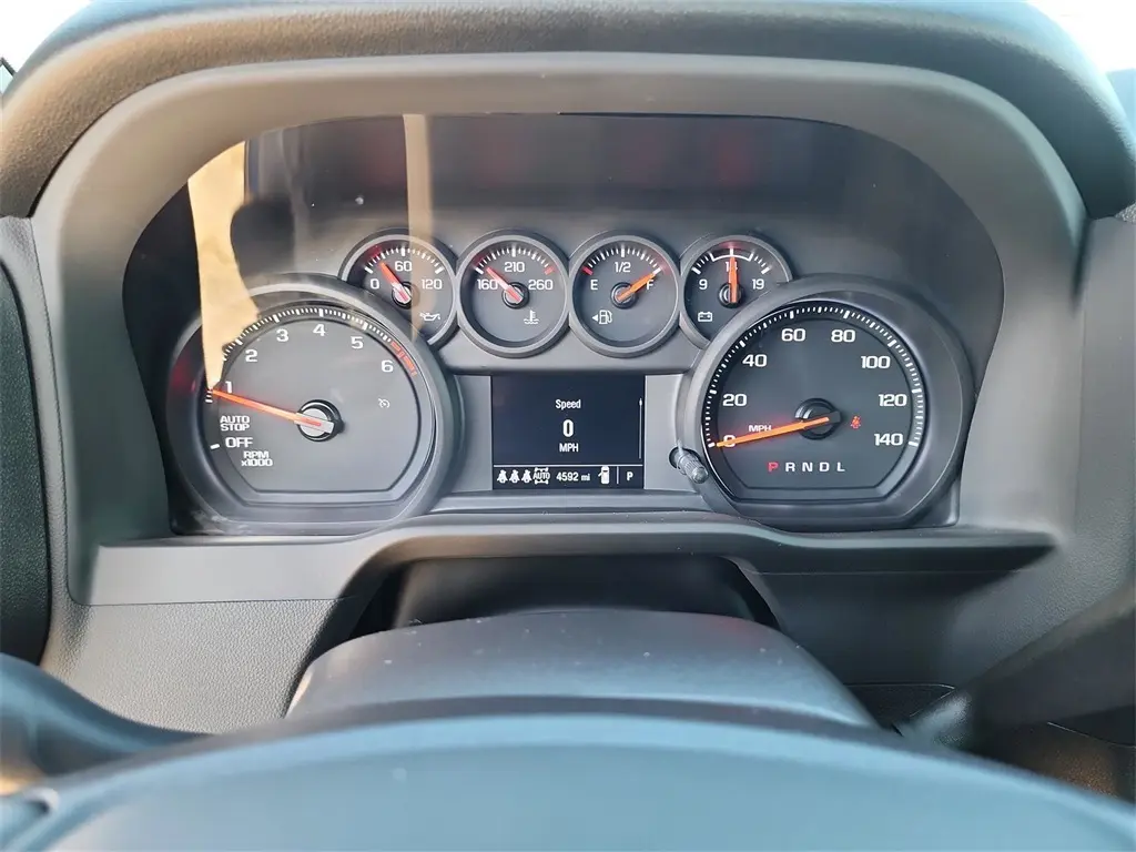 image-11