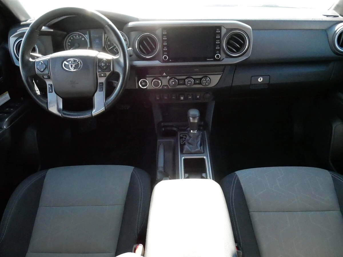 image-9