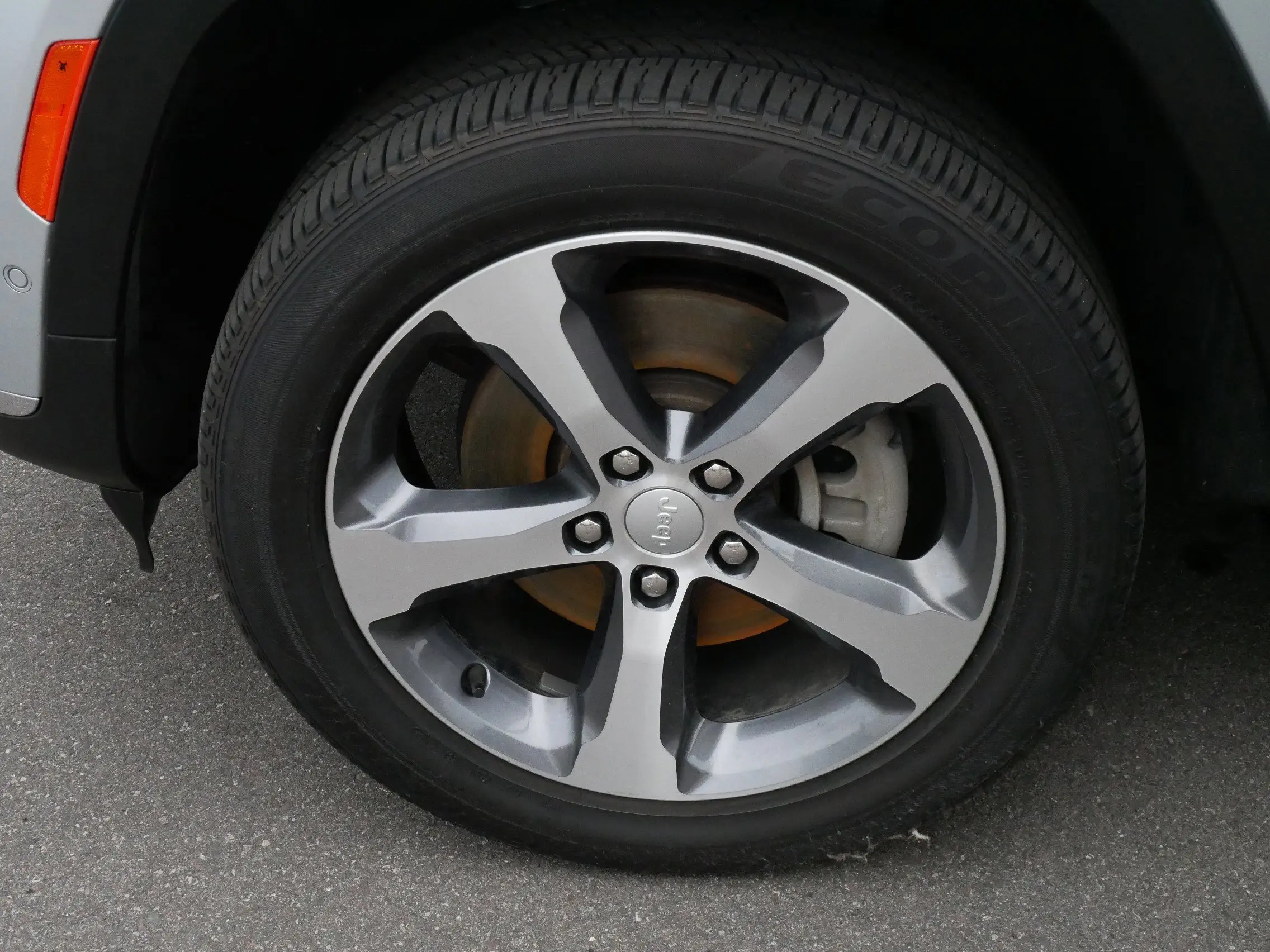 image-14
