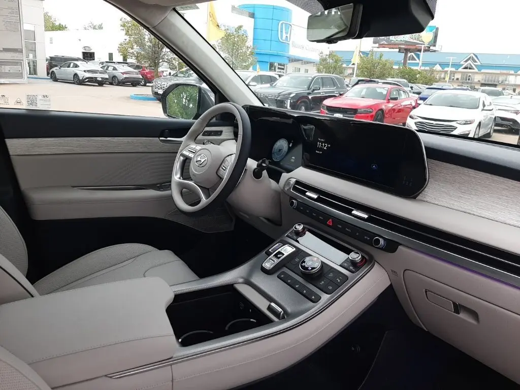 image-11