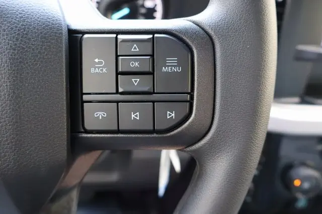 2026 Ford F-350 photo 23