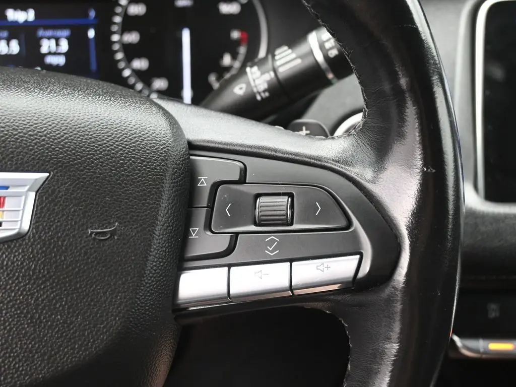 image-11