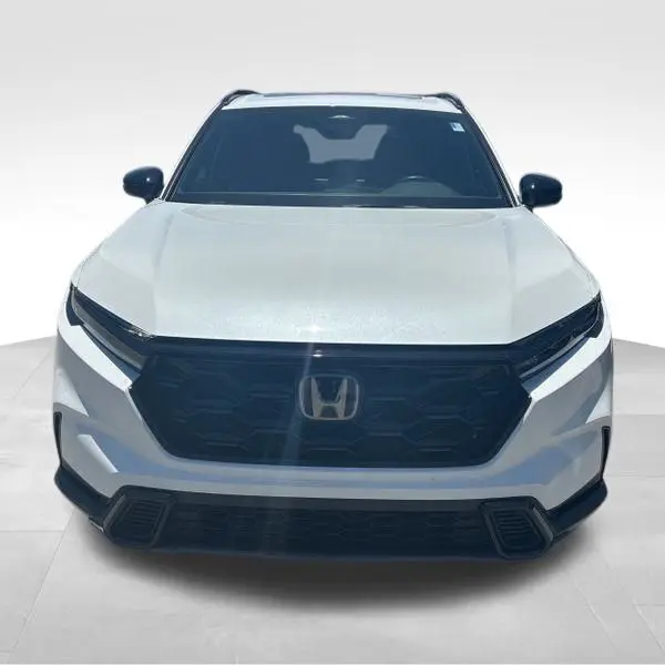 image-3